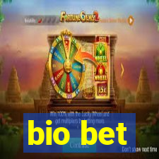 bio bet